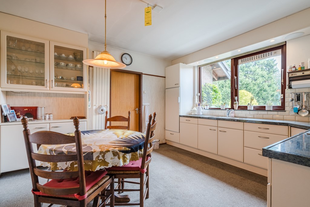 20250828, Noordeinde 91, Waddinxveen, Oudijk Makelaardij (31 of 114).jpg